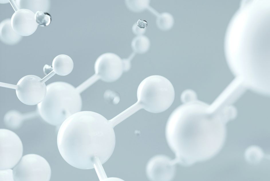 Anthocyanins in Hair Care: What They Are and What the Research Shows