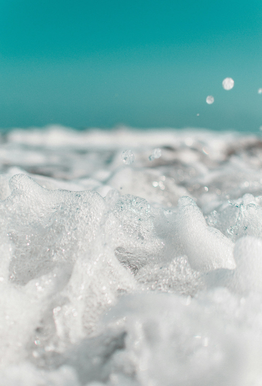 What Is a Syndet Shampoo Bar? How It Differs From Soap
