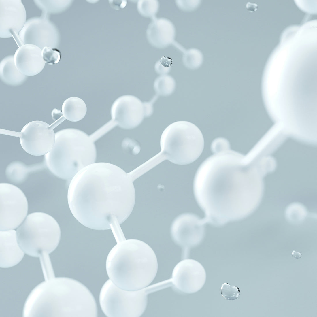 What Is Zinc PCA? The Scalp-Balancing Ingredient Explained