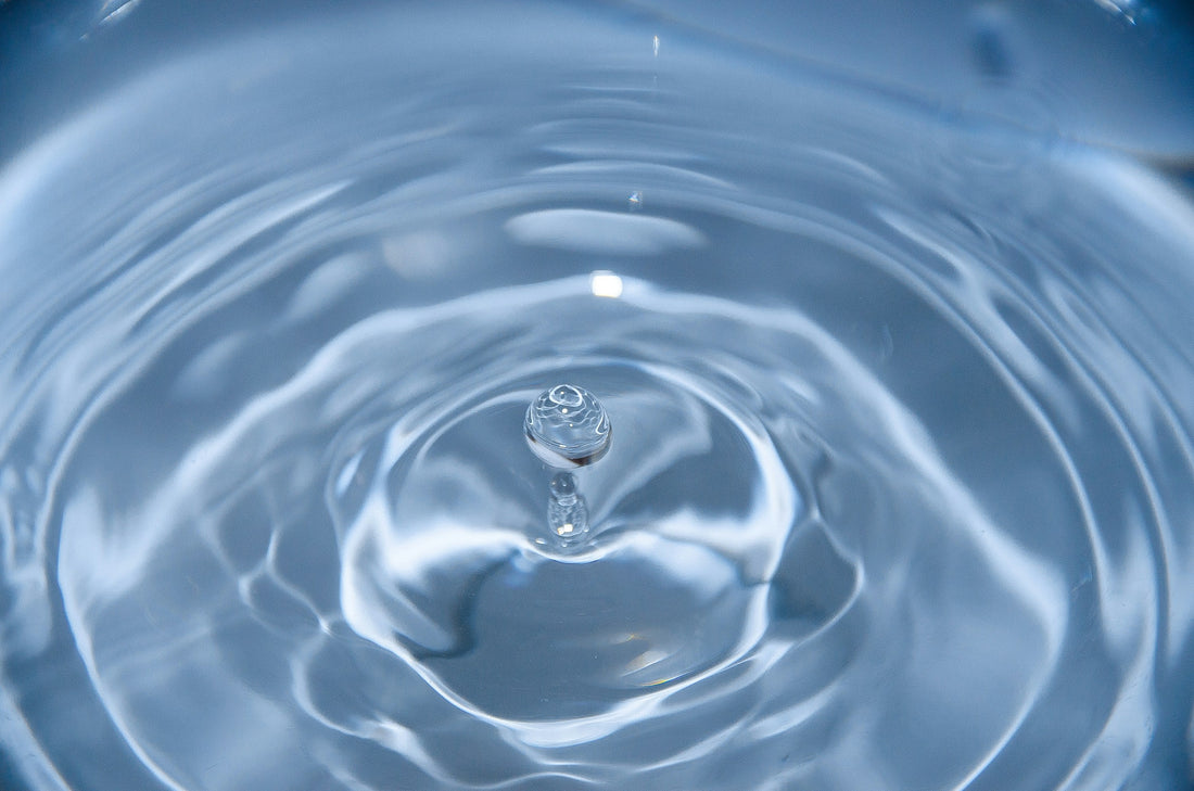 Shampoo Bar for Hard Water: Why Some Bars Work and Others Leave Waxy Buildup