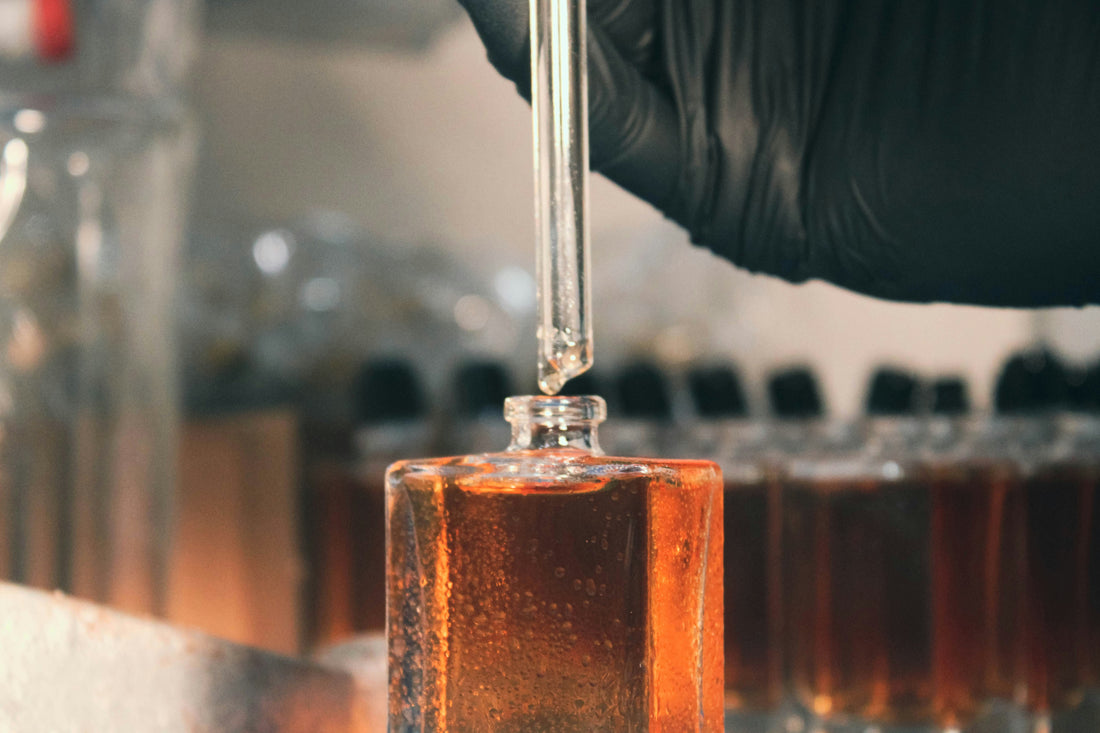 SLS-Free Shampoo Bars: What Sulfate-Free Actually Means and Why It Matters